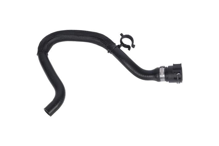 Fiat Egea Kalorifer Hortumu 1.4 Benzinli