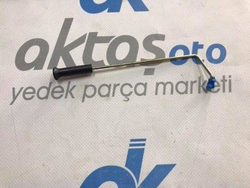 Kilitleme Çubuğu Tempra Tipo Arka