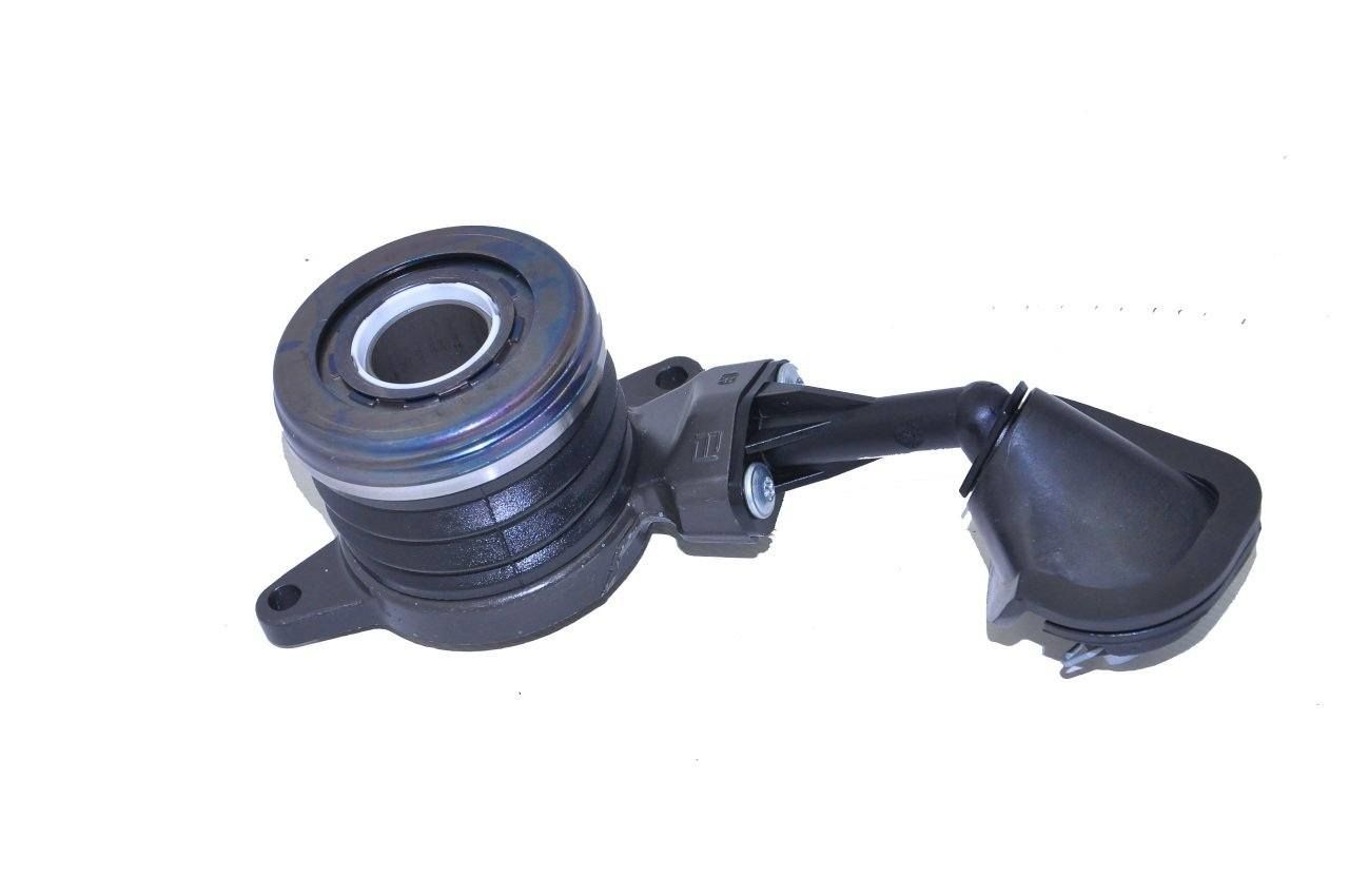 Debriyaj Rulmanı Ducato 2011-2022