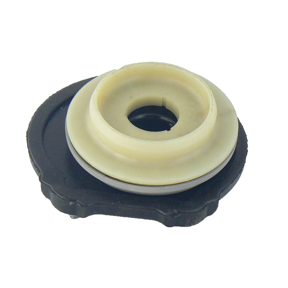 Amortisör Üst Takozu Linea Fiorino Sağ