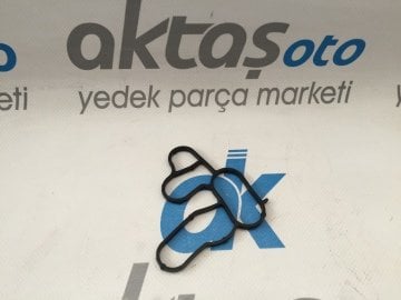 Yağ Soğutucu Orlingi (Contası) Linea Doblo 1.3 Multijet