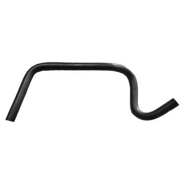 Hidrolik Direksiyon Hortumu Tempra Tipo