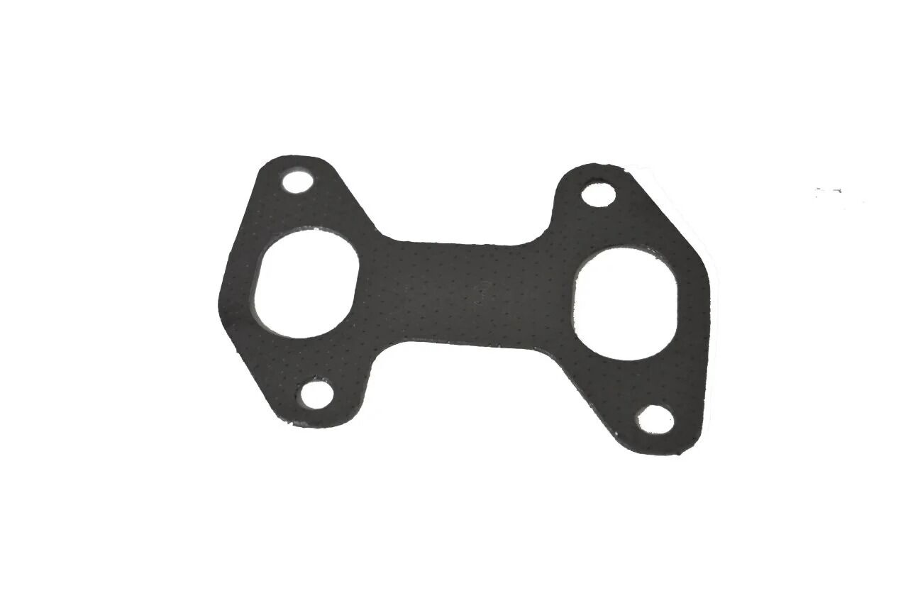 Manifold Contası Eksoz Uno 60 Palio Siena Doblo 1.2