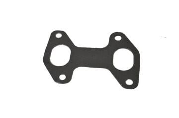 Manifold Contası Eksoz Uno 60 Palio Siena Doblo 1.2