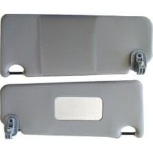 Güneşlik Grande Punto Takım