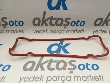 Sibap Kapak Contası Uno 60 Palıo Siena 1.2