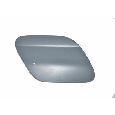 Fiat Egea Hatback Depo Dış Kapağı