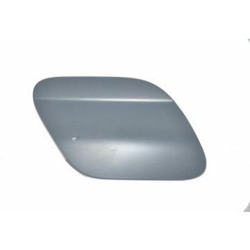 Fiat Egea Hatback Depo Dış Kapağı