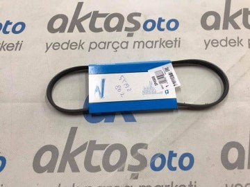 Direksiyon Kayışı Marea Brava Bravo