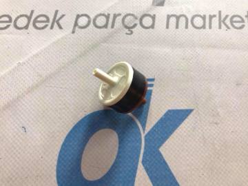 Dıgıplex Vakum Valfi Tempra Tipo Uno