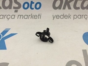 Park Sensör Yuvası Doblo Fiorino