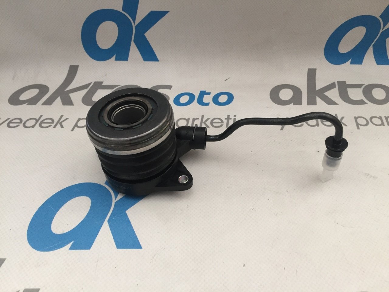 Debriyaj Rulmanı Linea Doblo 1.6 Multijet