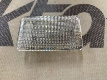 Bagaj Lambası Marea Brava Bravo