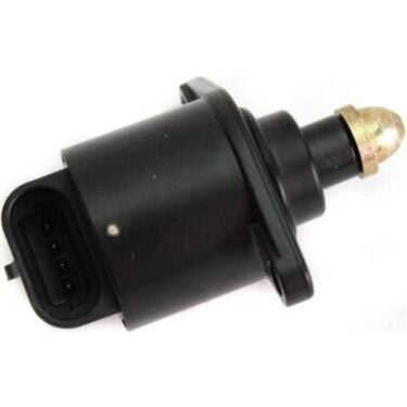 Rolanti Motoru Marea Brava Bravo 1.6 16 Valf