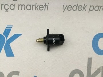 Rolanti Motoru Marea Brava Bravo