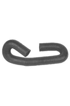 Kalorifer Hortumu Palio Albea 1.2