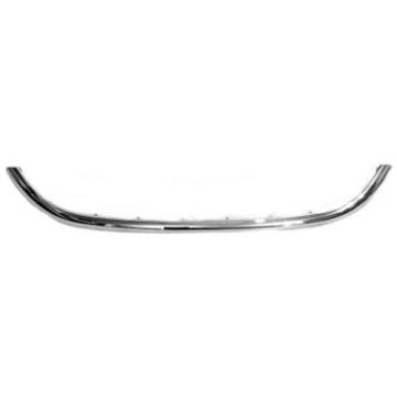 Fiat Egea 2015 2019 Ön Panjur Çitasi Krom