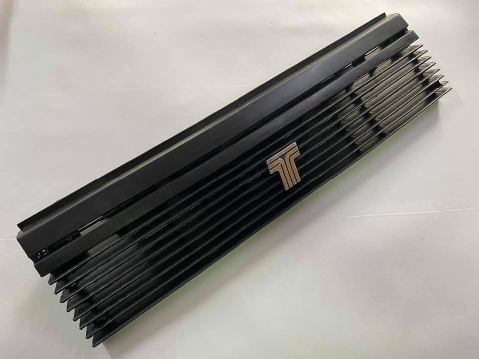 Panjur Doğan Kartal Şahin Eski Tip