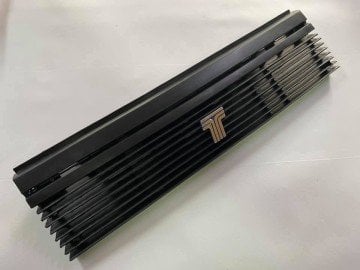 Panjur Doğan Kartal Şahin Eski Tip