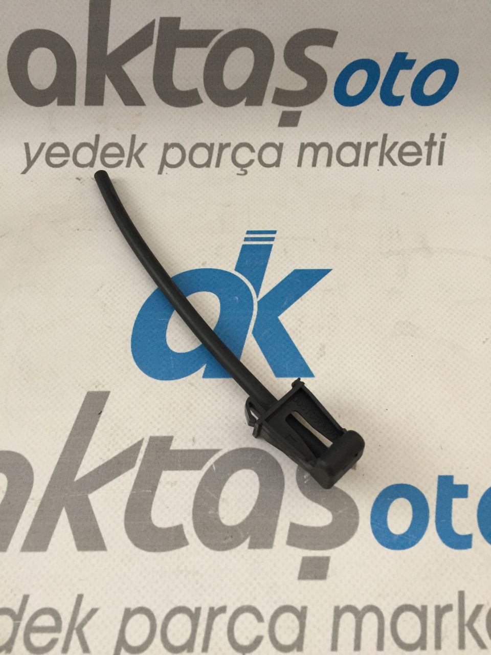 Ön Cam Fiskiye Memesi Linea Sağ