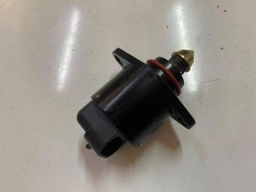 Rolanti Motoru Tempra Tipo Mpi