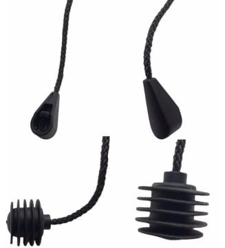 Fiat Egea Bagaj Pandizot Raf İpi