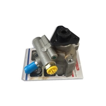 Direksiyon Pompası Tempra Tipo Doğan Slx Uno