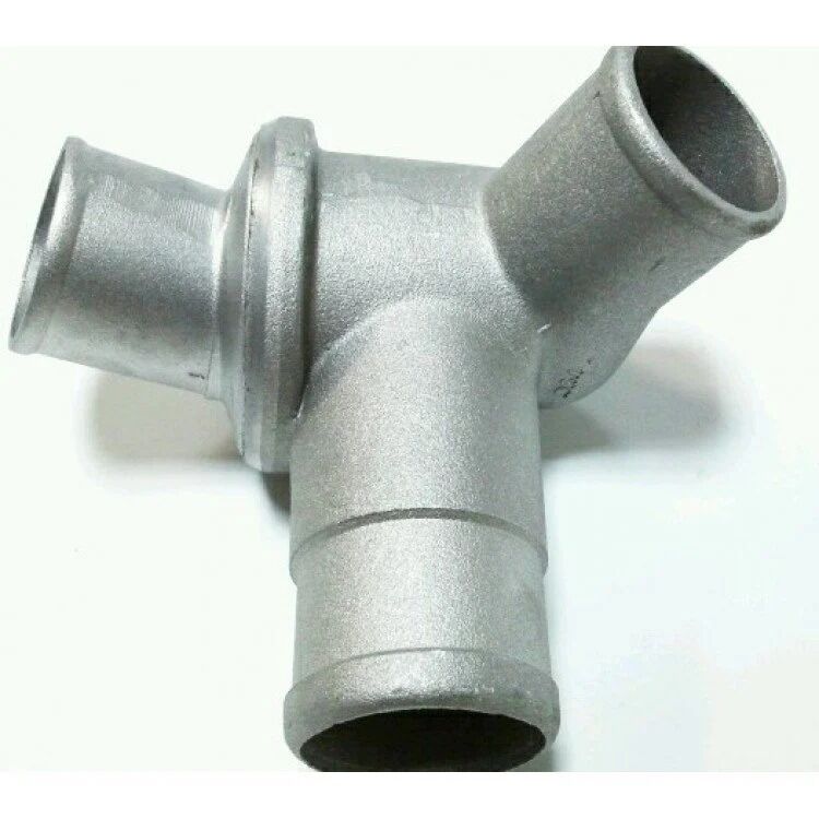 Termostat 131 Şahin Doğan Kartal