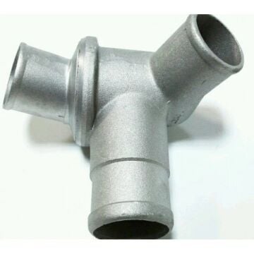 Termostat 131 Şahin Doğan Kartal