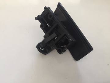 Torpido Kapak Kilidi Linea Grande Punto