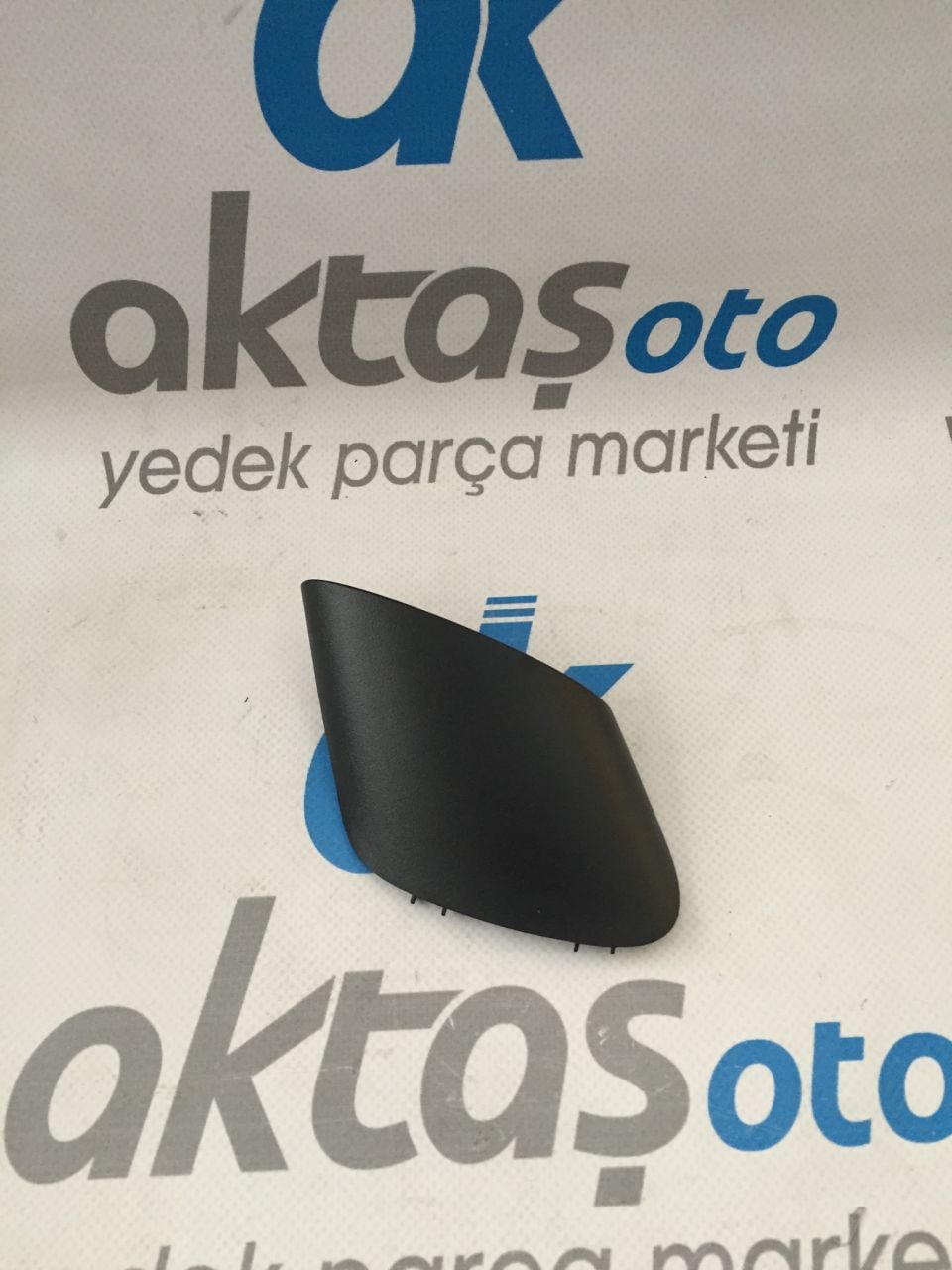 Ayna Alt Kapağı Linea Grande Punto Sağ