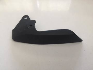 İç Açma Kolu Linea Sol