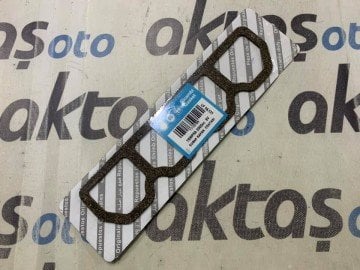 Üst Kapak Contası Tempra Tipo 2.0 8 Valf