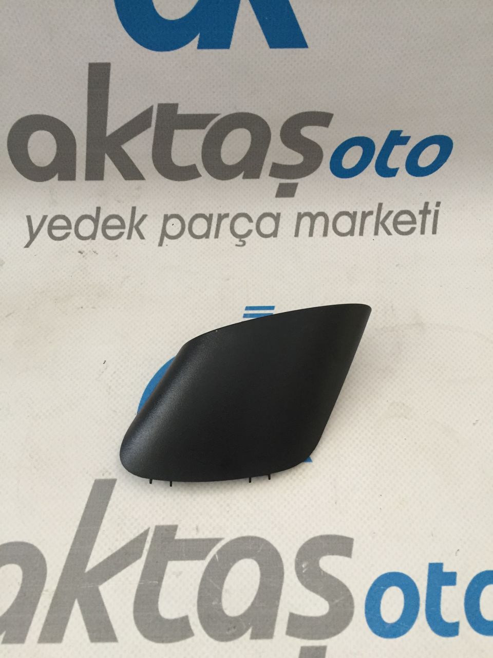 Ayna Alt Kapağı Linea Grande Punto Sol