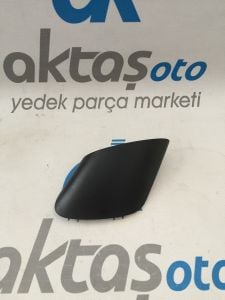 Ayna Alt Kapağı Linea Grande Punto Sol