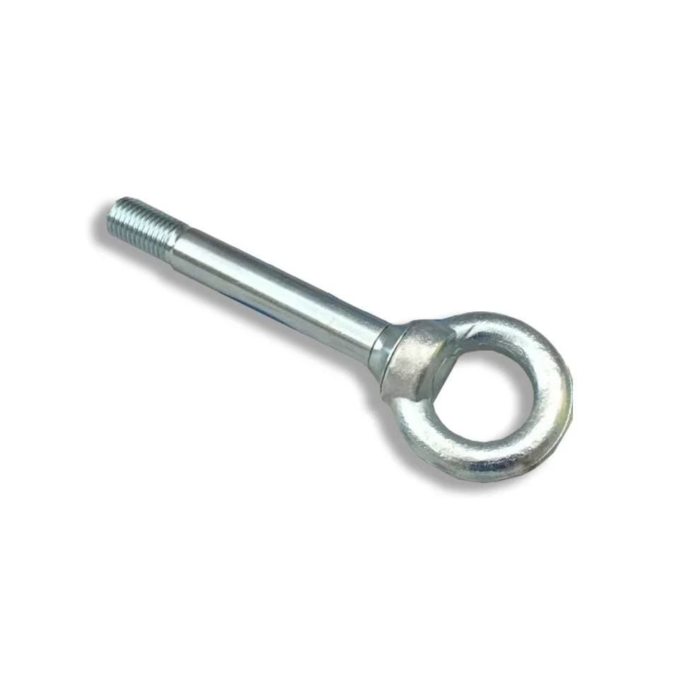 Fiat Egea Çeki Demiri