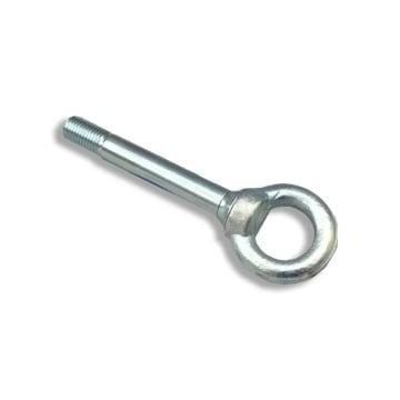 Fiat Egea Çeki Demiri