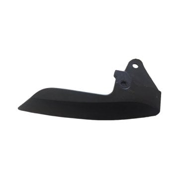 İç Açma Kolu Linea Sağ