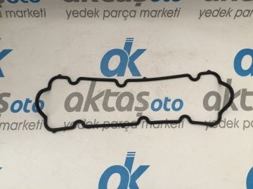 Üst Kapak Contası Albea Palıo 1.2 8 v