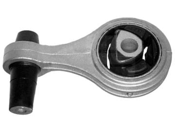 Motor Takozu Arka Punto 1.3 Multijet