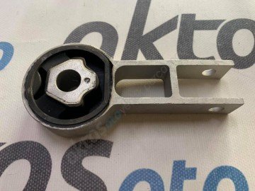 Motor Takozu Arka Stilo
