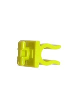 Fiat Egea Motor Kaput Çubuğu Tutucu Klipsi