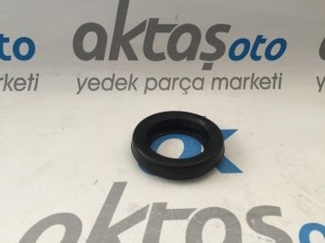 Benzin Dolum Boru Uç Lastiği Doğan Kartal Şahin