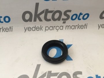 Benzin Dolum Boru Uç Lastiği Doğan Kartal Şahin