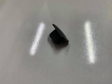 Kaput İzalatörü Klipsi Tipo Tempra