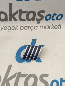 Panjur Arma Marea Brava Bravo Kare