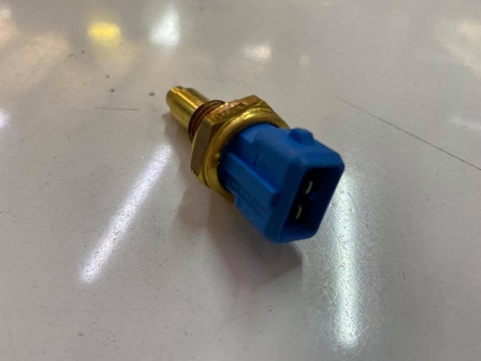 Isı Müşürü Tempra Tipo 2.0 Marea Brava Bravo Palio