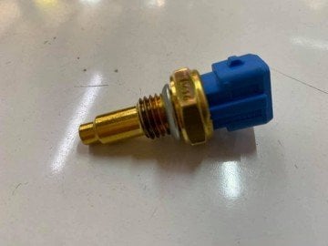 Isı Müşürü Tempra Tipo 2.0 Marea Brava Bravo Palio