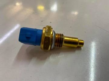 Isı Müşürü Tempra Tipo 2.0 Marea Brava Bravo Palio