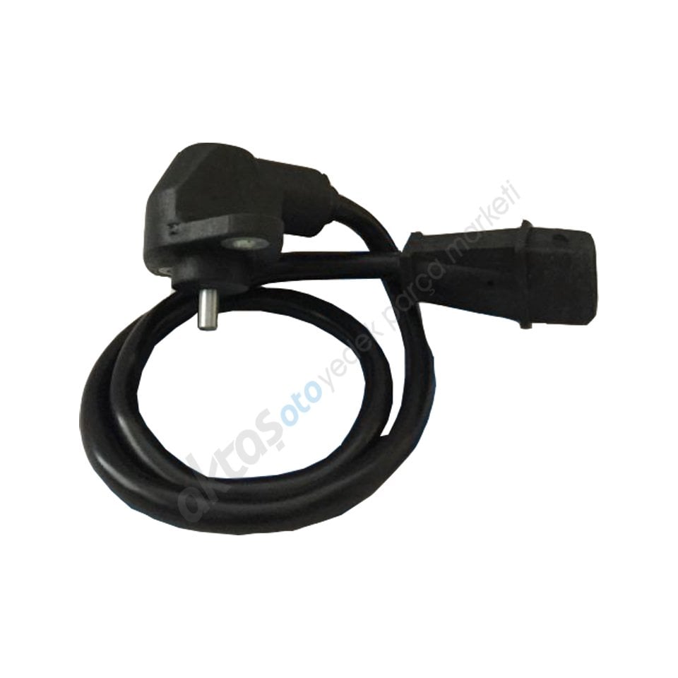 Volant Sensörü Tempra Tipo Uno Karbüratörlü